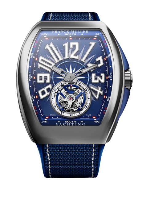 harry winston replica watch|harry winston timepieces prices.